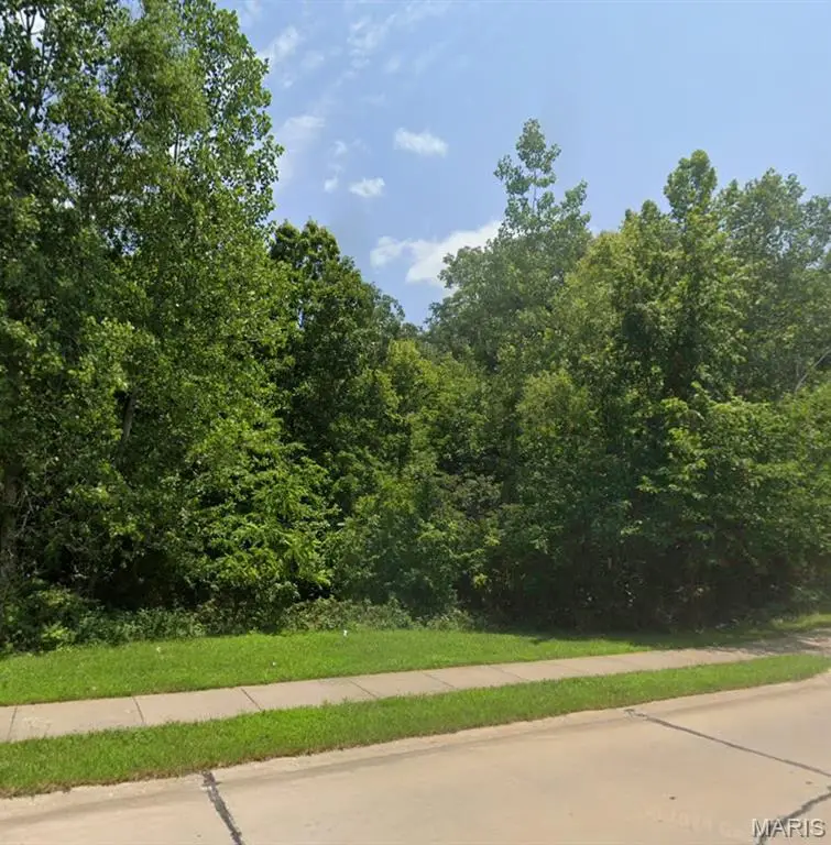 0 Hillside Ct Street, Warrenton, MO 63383 - Image #1