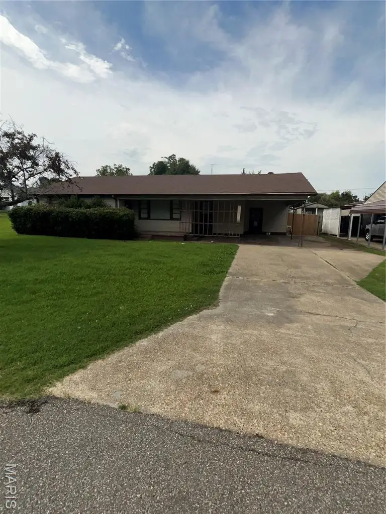 1506 George Street, Kennett, MO 63857 - Image #2