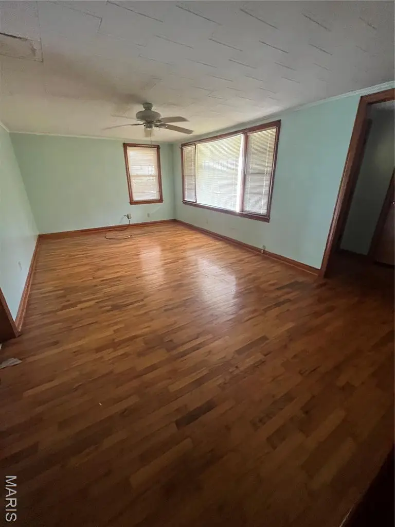 1506 George Street, Kennett, MO 63857 - Image #3