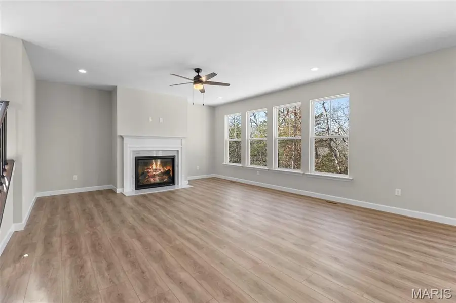 1 Tbb Waterford Ii @ Persimmon Trace, Weldon Spring, MO 63304 - Image #3