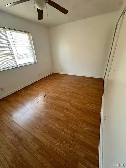 323 Mott Street, Saint Louis, MO 63111 - Image #3