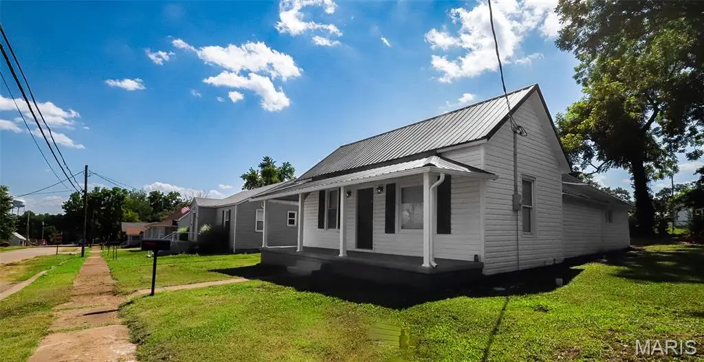 207 S Harry Junior Street, Desloge, MO 63601 - Image #1