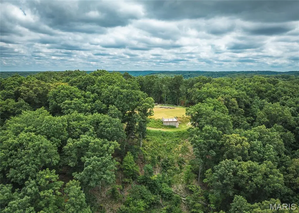 4670 Trails End Trail, House Springs, MO 63051 - Image #1