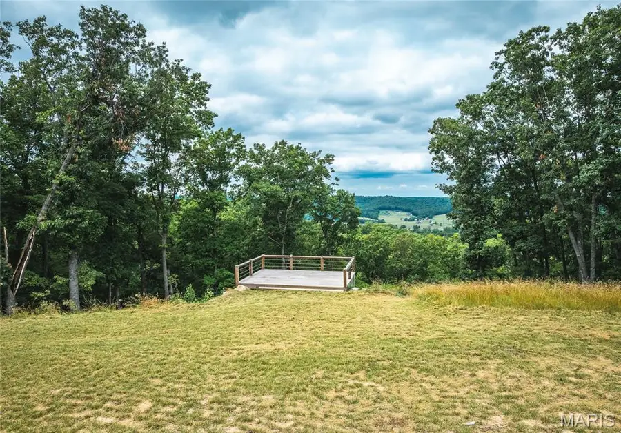 4670 Trails End Trail, House Springs, MO 63051 - Image #3