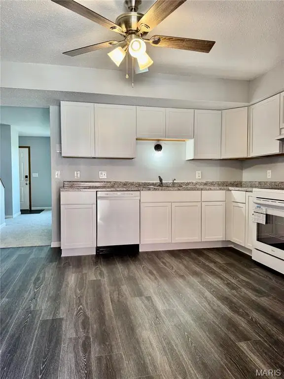 344 Douglas Avenue #B, Mascoutah, IL 62258 - Image #1