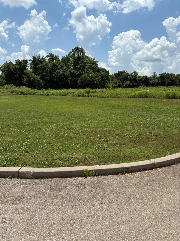 1261 W Main Street, Fredericktown, MO 63645