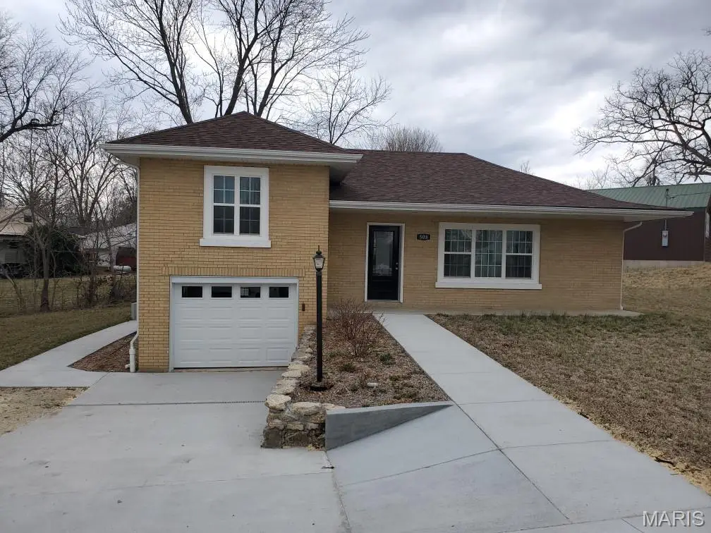 508 Highway 28, Belle, MO 65013 - Image #1