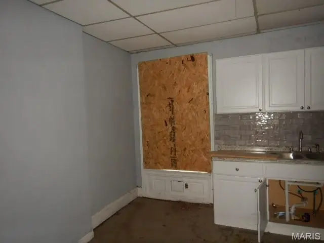 5233 Cates Avenue, Saint Louis, MO 63108 - Image #3