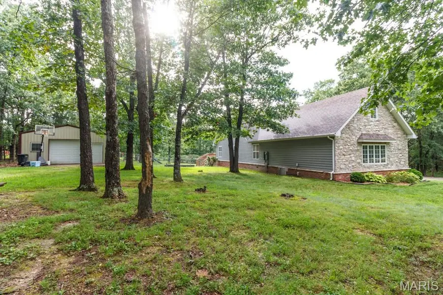 20145 Providence Drive, Lebanon, MO 65536 - Image #3