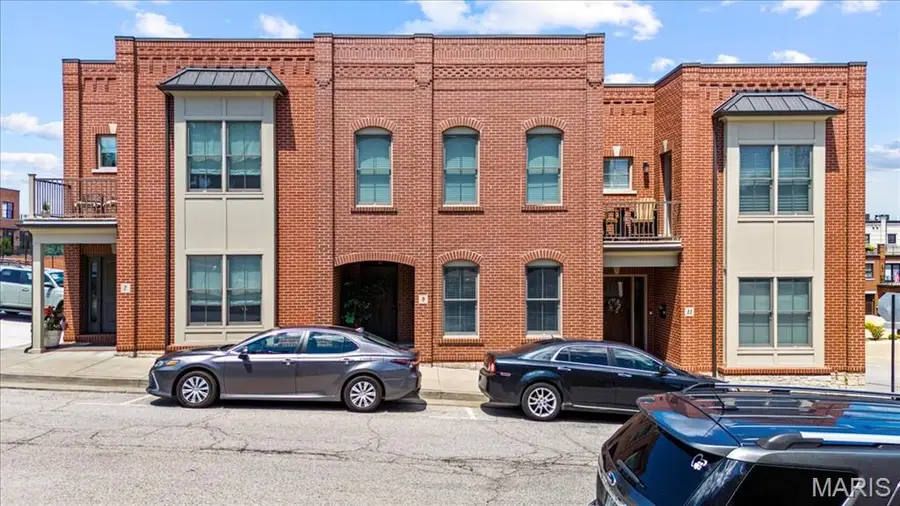 9 E Main Street, Washington, MO 63090 - Image #3