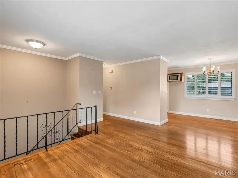 1881 San Pedro Lane, Fenton, MO 63026 - Image #2