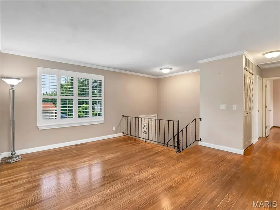 1881 San Pedro Lane, Fenton, MO 63026 - Image #3