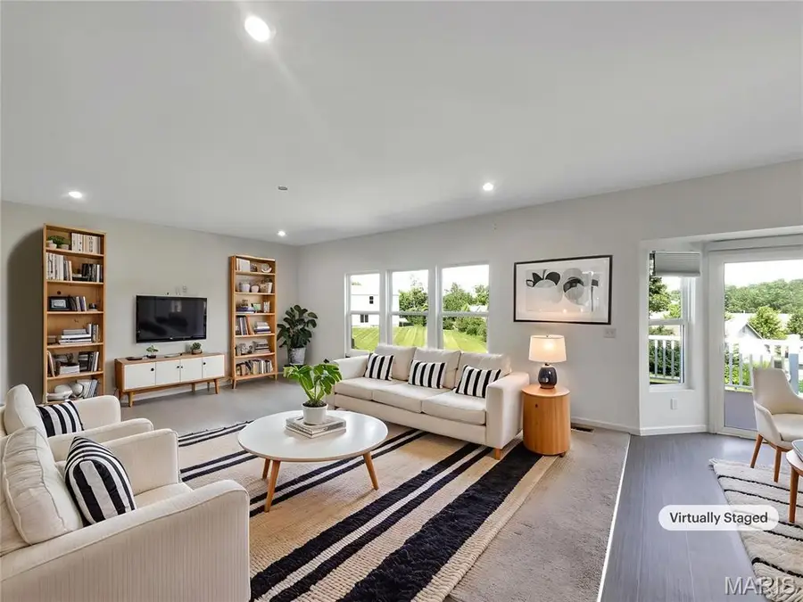 932 Sugar Pear Street, Saint Charles, MO 63301 - Image #3