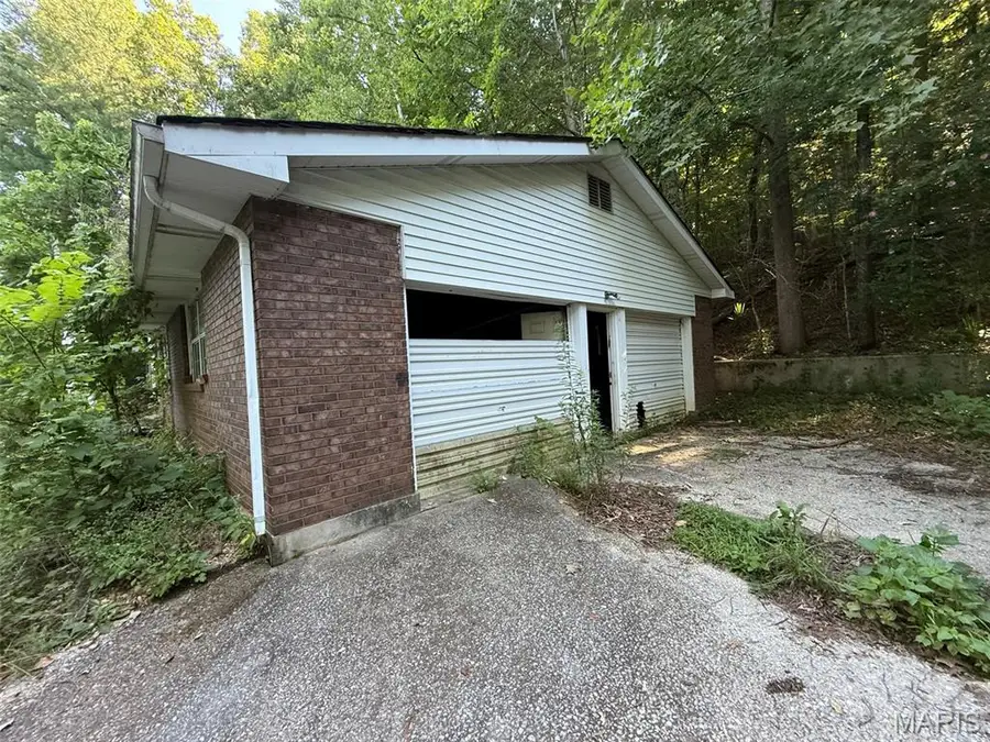 19914 State Highway Mm, Lorance, MO 63751 - Image #2