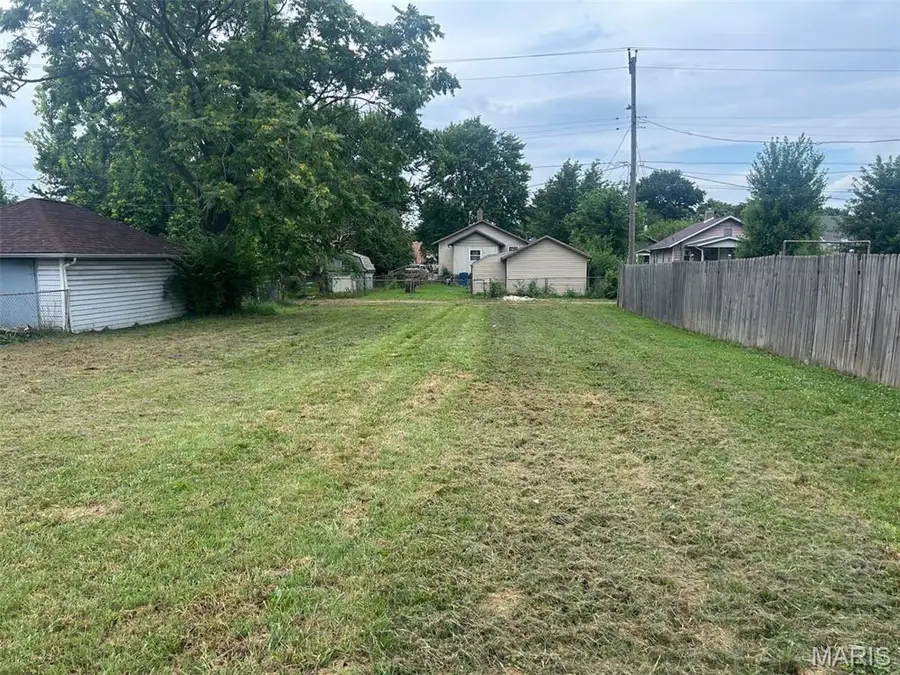 2531 E 25th Street, Granite City, IL 62040 - Image #2