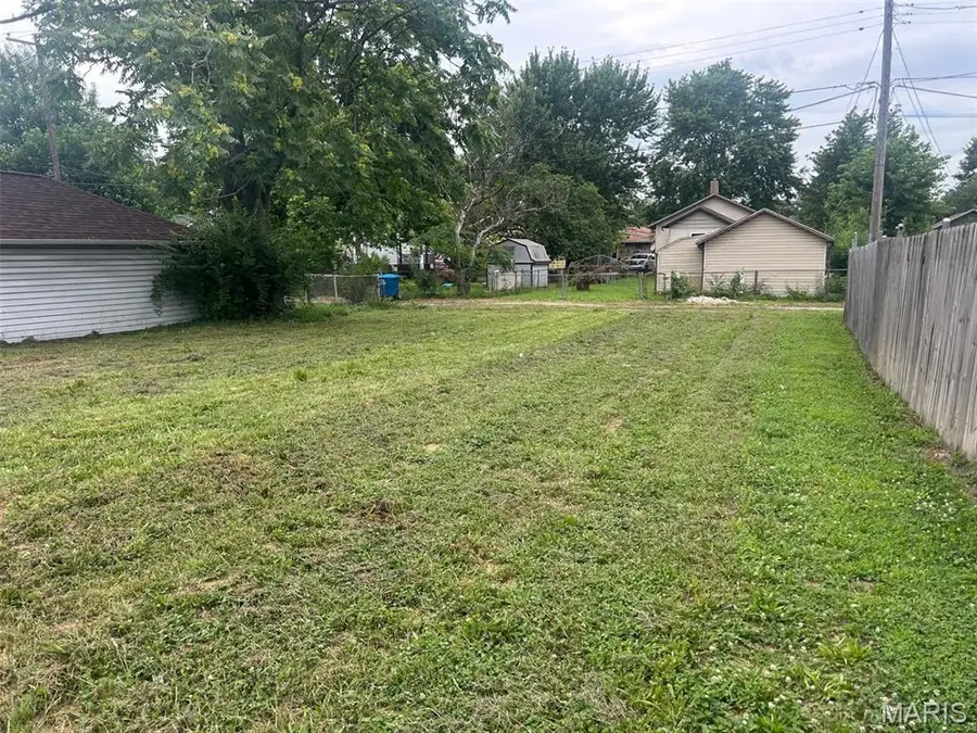 2531 E 25th Street, Granite City, IL 62040 - Image #3