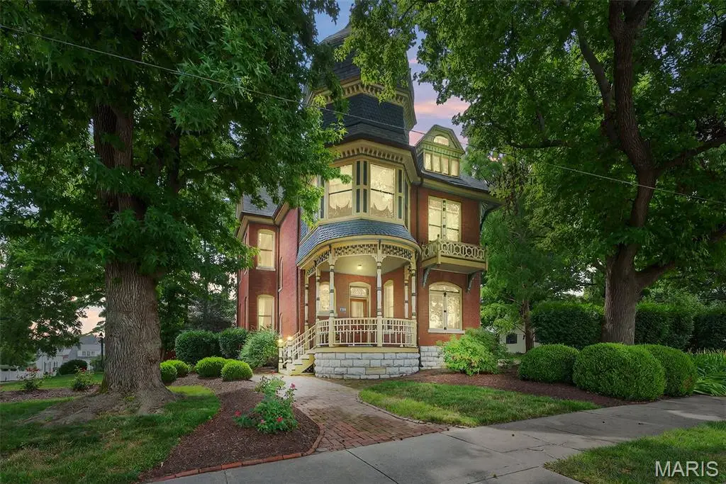 128 N 6th Street, Saint Charles, MO 63301 - Image #1