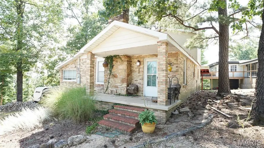 18937 Wayne Route D, Wappapello, MO 63966 - Image #3