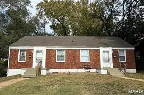 9427 Bataan Drive #2, Woodson Terrace, MO 63134