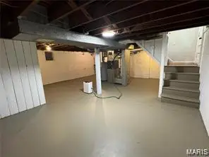 9427 Bataan Drive #2, Woodson Terrace, MO 63134 - Image #3