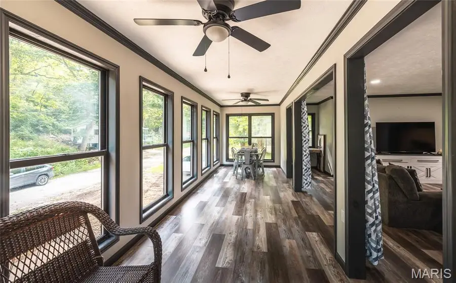 21596 Private Drive 8496, Newburg, MO 65550 - Image #2