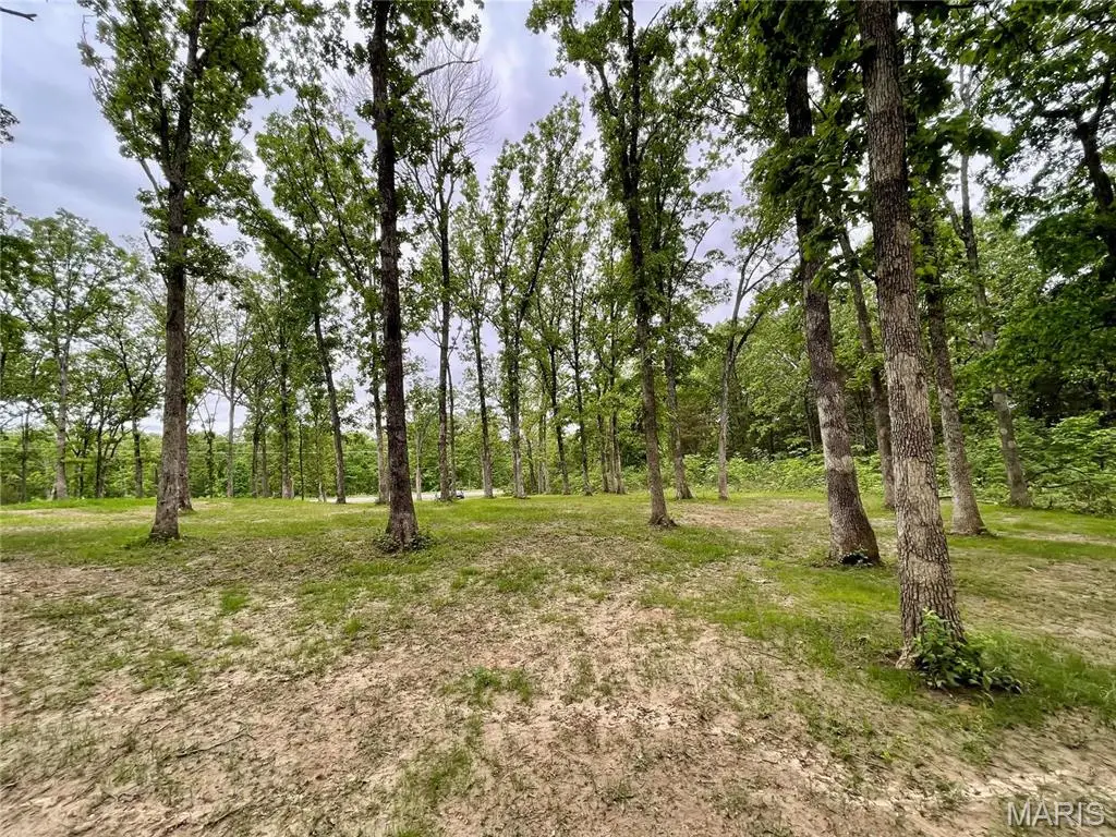 9265 St. Route 30, Robertsville, MO 63072 - Image #1