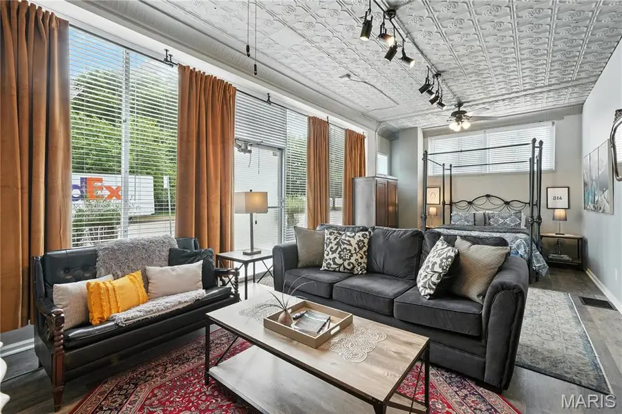 6020 Southwest Avenue, Saint Louis, MO 63139 - Image #2