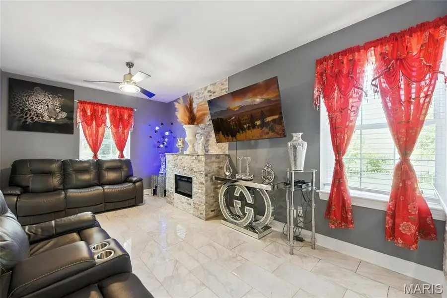 3125 Potomac Street, Saint Louis, MO 63118 - Image #3