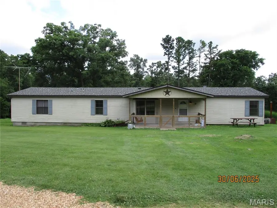 Address Withheld By Seller, Steelville, MO 65565 - Image #2