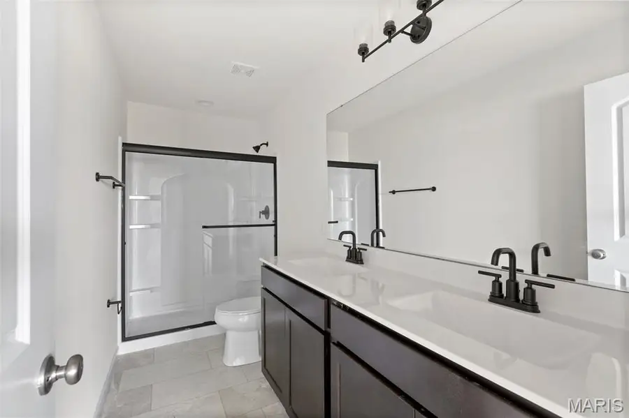 2211 Heatherfield Drive, Rolla, MO 65401 - Image #3