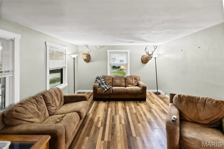 1752 N Bluff Road, Collinsville, IL 62234 - Image #3