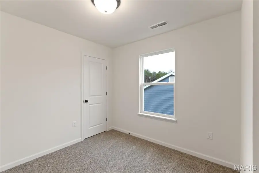 2209 Heatherfield Drive, Rolla, MO 65401 - Image #3