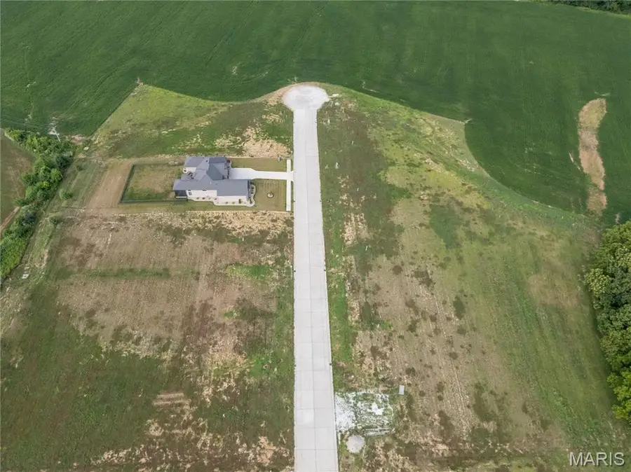 636 Legacy Drive, Waterloo, IL 62298 - Image #3