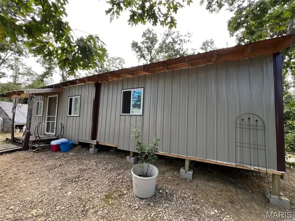 366 Ripley 142e-16, Doniphan, MO 63935
