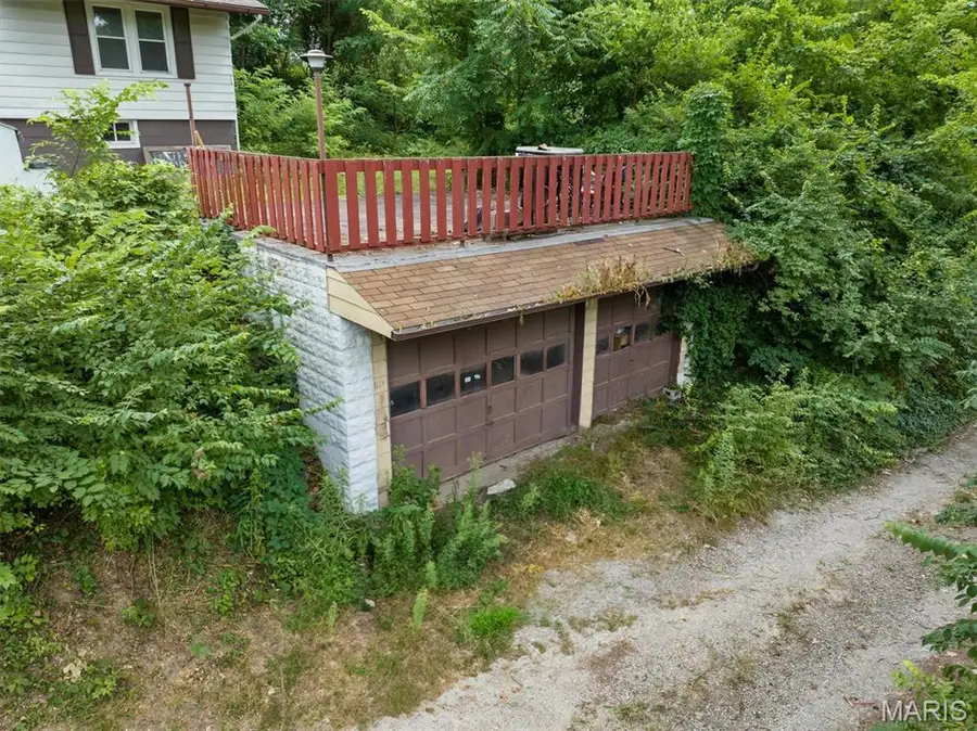 1619 Pontiac Road, Fairview Heights, IL 62208 - Image #2