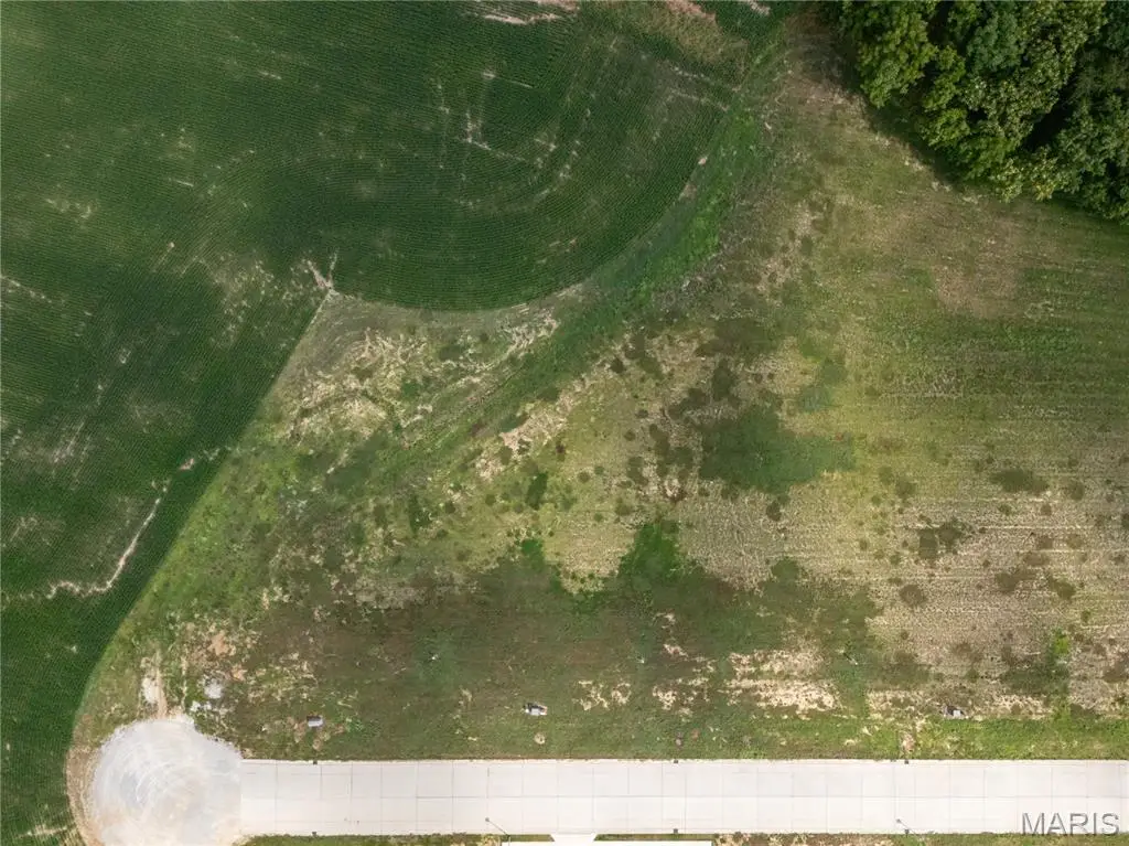 630 Legacy Drive, Waterloo, IL 62298 - Image #1