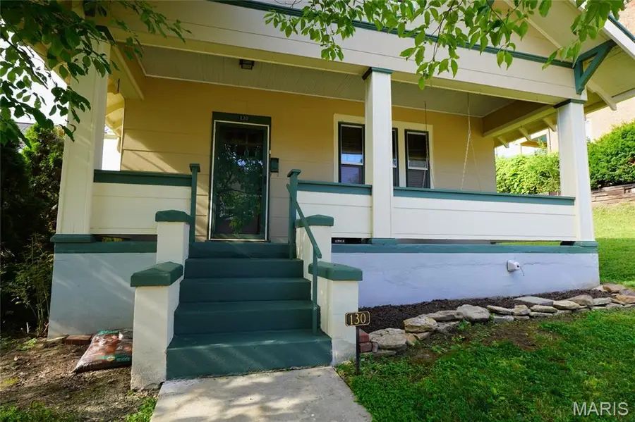 130 E 2nd Street, Hermann, MO 65041 - Image #3