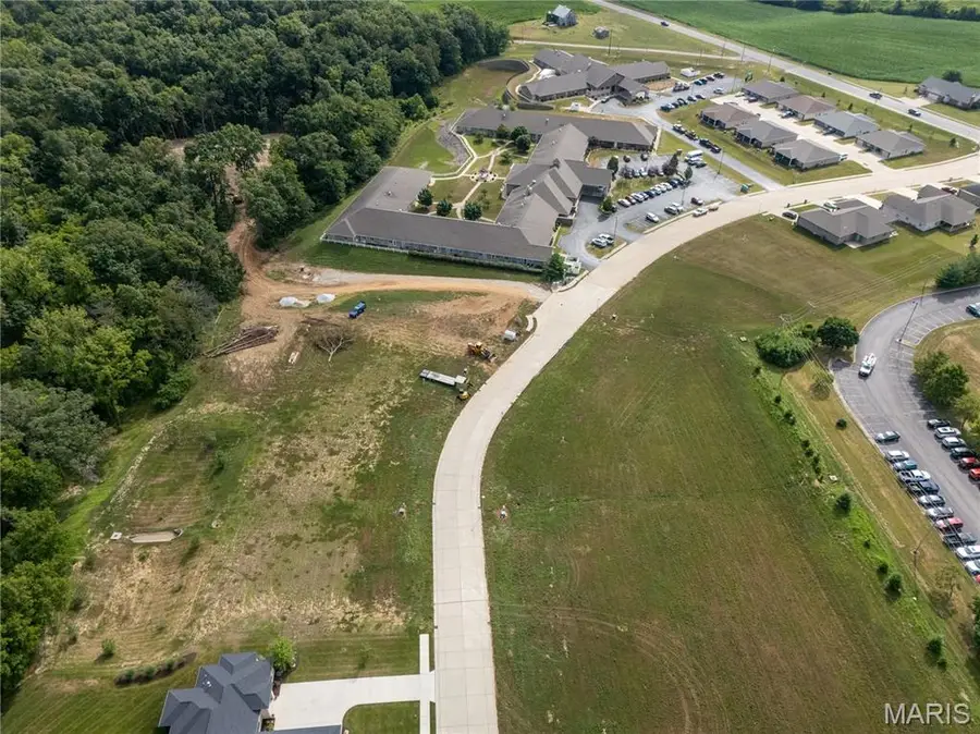 552 Legacy Drive, Waterloo, IL 62298 - Image #3