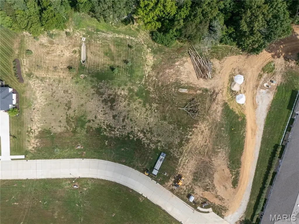 540 Legacy Drive, Waterloo, IL 62298 - Image #1