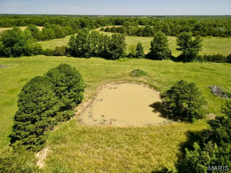 Tract 1D Audrain Road 935, Mexico, MO 65265 - Image #3