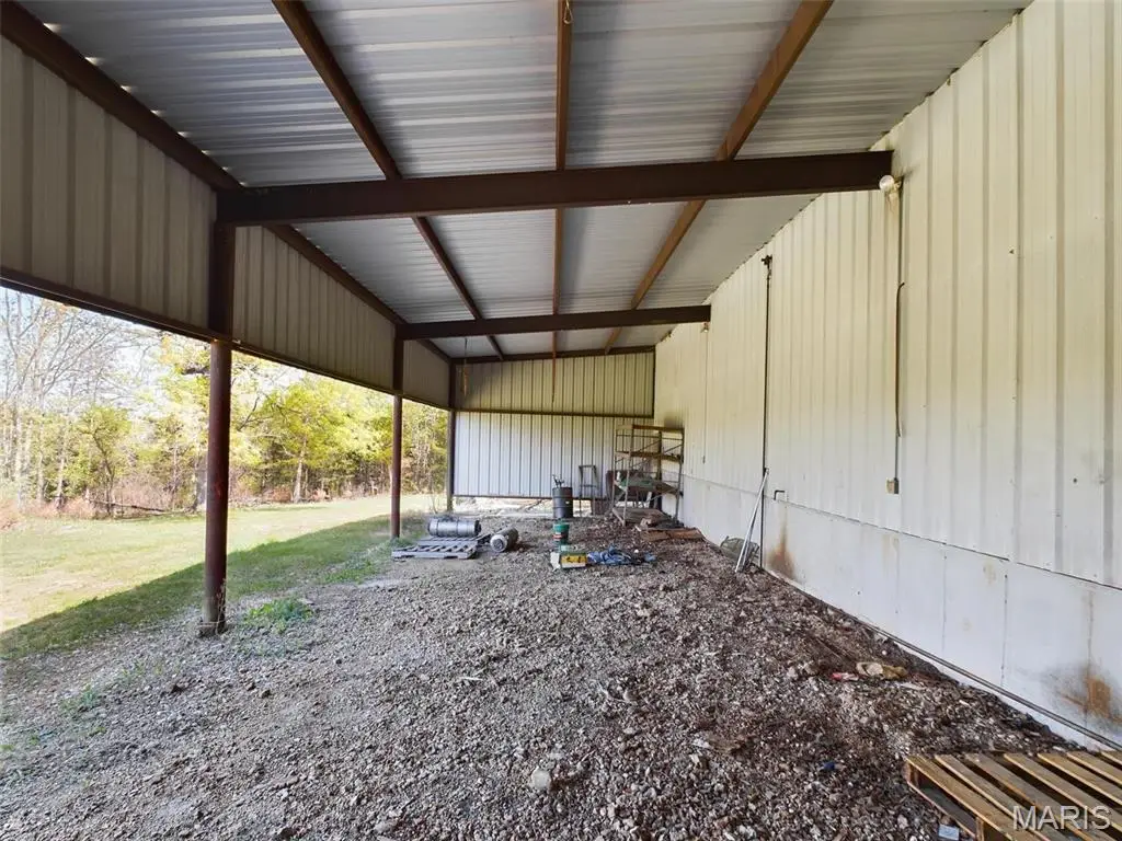 141 N Davis Street, Stoutland, MO 65567 - Image #1