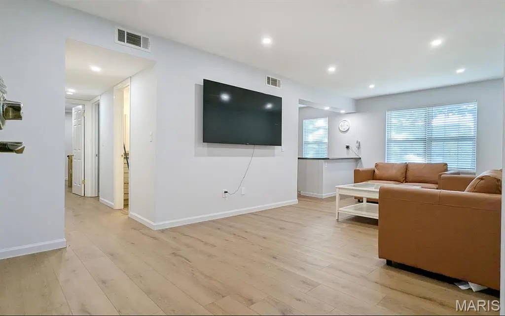 1669 Mayenne Court #B, Lemay, MO 63125 - Image #1