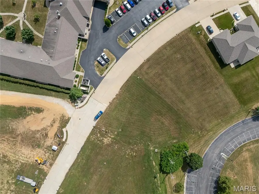 547 Legacy Drive, Waterloo, IL 62298 - Image #2