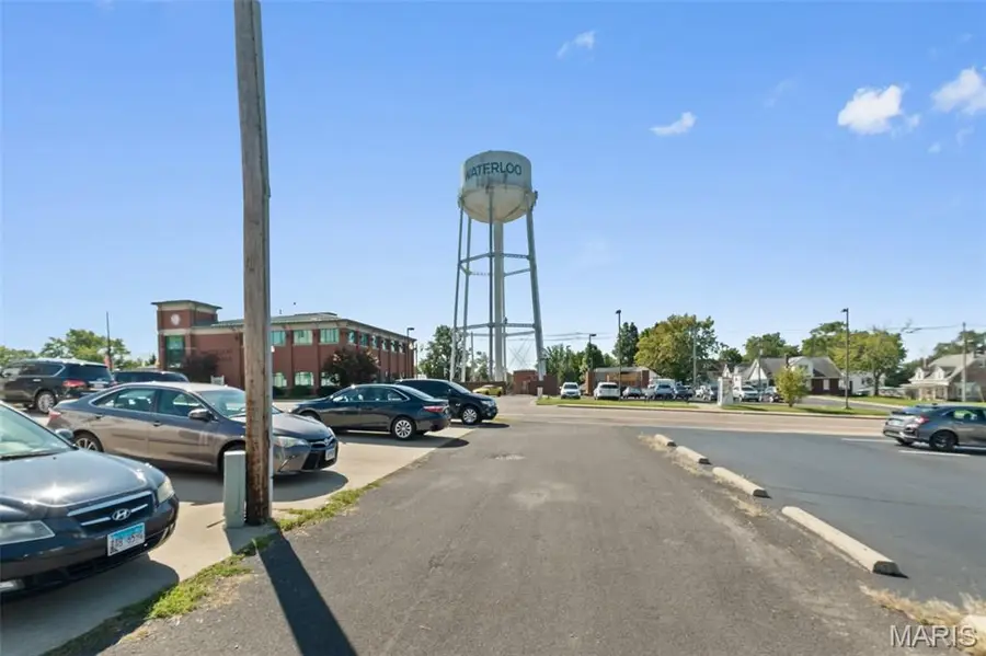 547 Legacy Drive, Waterloo, IL 62298 - Image #3