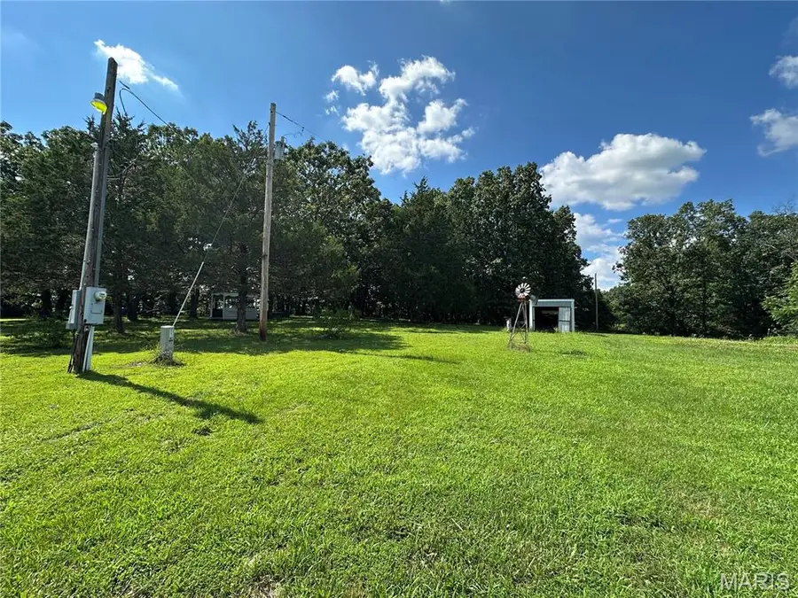 1412 Highway 28, Bland, MO 65014 - Image #3