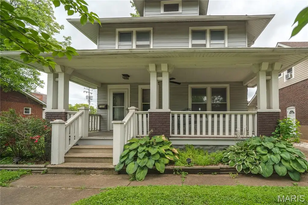 2324 Grand Avenue, Granite City, IL 62040 - Image #1