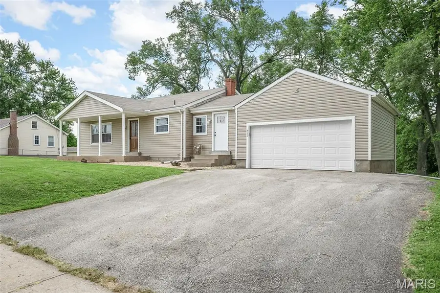 410 Brown Road, Saint Peters, MO 63376 - Image #3