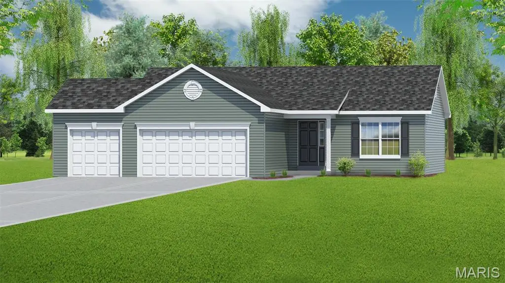 3 Montgomery At Charlestowne Landing, Saint Charles, MO 63301 - Image #1