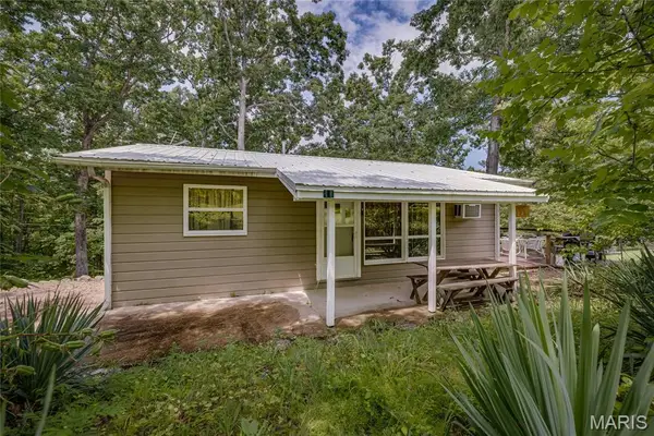 147 Mallard Road, Middlebrook, MO 63656