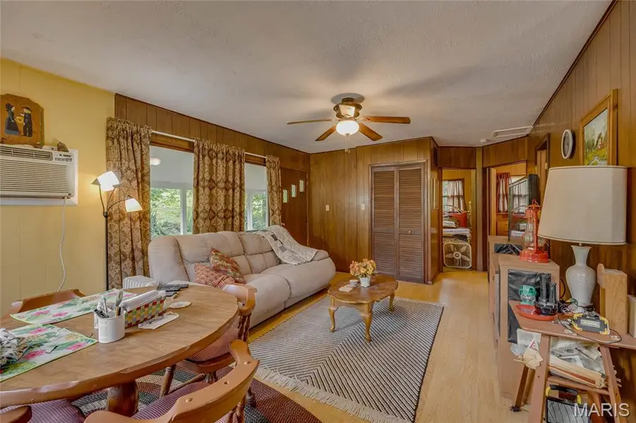 147 Mallard Road, Arcadia Township, MO 63656 - Image #3
